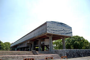 愛知県立芸術大学