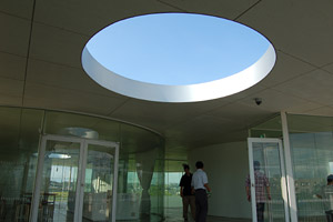 豊田市生涯学習センター 逢妻交流館