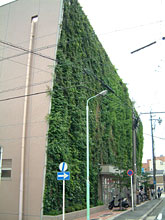 名古屋市千種文化小劇場（ちくさ座）