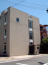 黒田電気名古屋支店