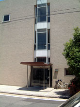 黒田電気名古屋支店