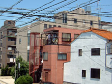 黒田電気名古屋支店