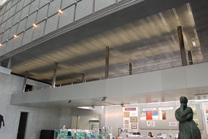 北九州市立美術館