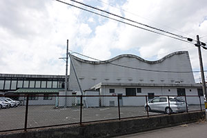 福島県教育会館