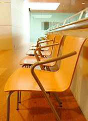 可児市文化創造センター ala