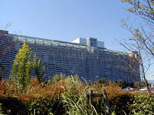 ソフトピアジャパン・ドリーム・コア