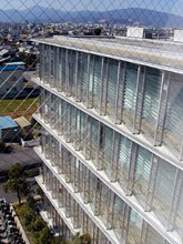 ソフトピアジャパン・ドリーム・コア