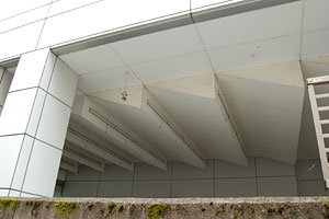 あいおい損保盛岡ビル