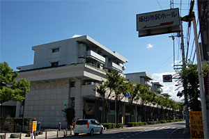 坂出市人工土地