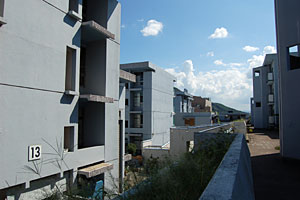 坂出市人工土地