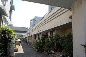 坂出市人工土地