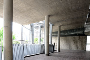 鹿児島カテドラル ザビエル記念聖堂