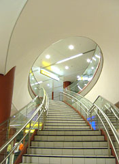 みなとみらい線 馬車道駅