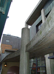 ABL（京都クラフトセンター）