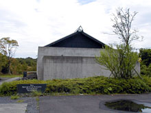 志摩ミュージアム