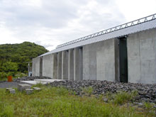 志摩ミュージアム