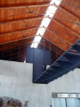 志摩ミュージアム