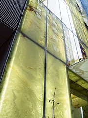 LVMH大阪（エトワール心斎橋）