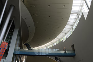 佐賀県立宇宙科学館