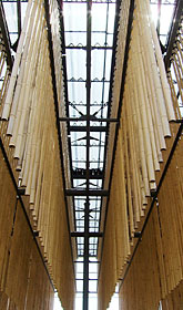 メインゲート（ときめきゲート）