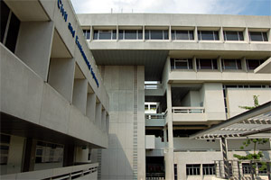 ナンヤン工科大学