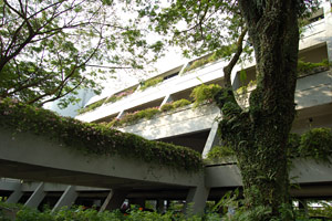 ナンヤン工科大学