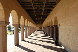 ストックホルム市庁舎