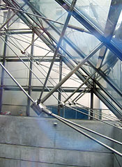 歌舞伎町プロジェクト 林原第5ビル