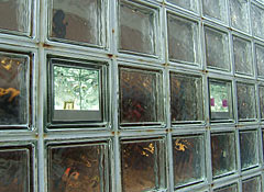 メゾンエルメス