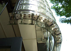 メゾンエルメス