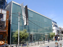 hhstyle.com 原宿店