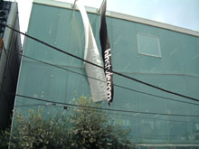 hhstyle.com 原宿店