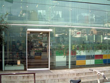 hhstyle.com 原宿店