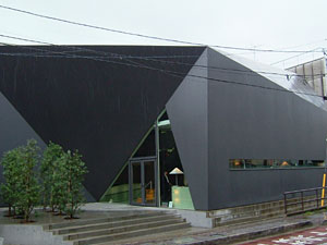 hhstyle.com/casa 写真