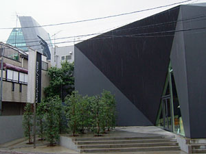 hhstyle.com/casa 写真