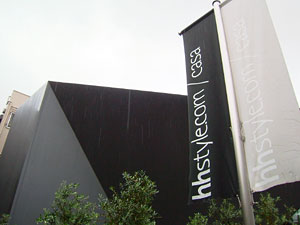 hhstyle.com/casa 写真