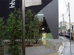 hhstyle.com/casa 写真