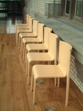 国際子ども図書館