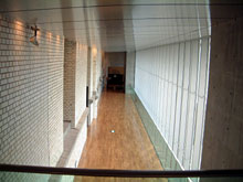 国際子ども図書館