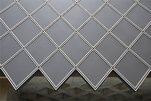 和歌山県庁南別館