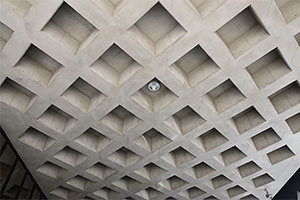 和歌山県庁南別館