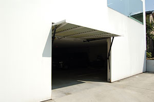 朝日新聞山形ビル